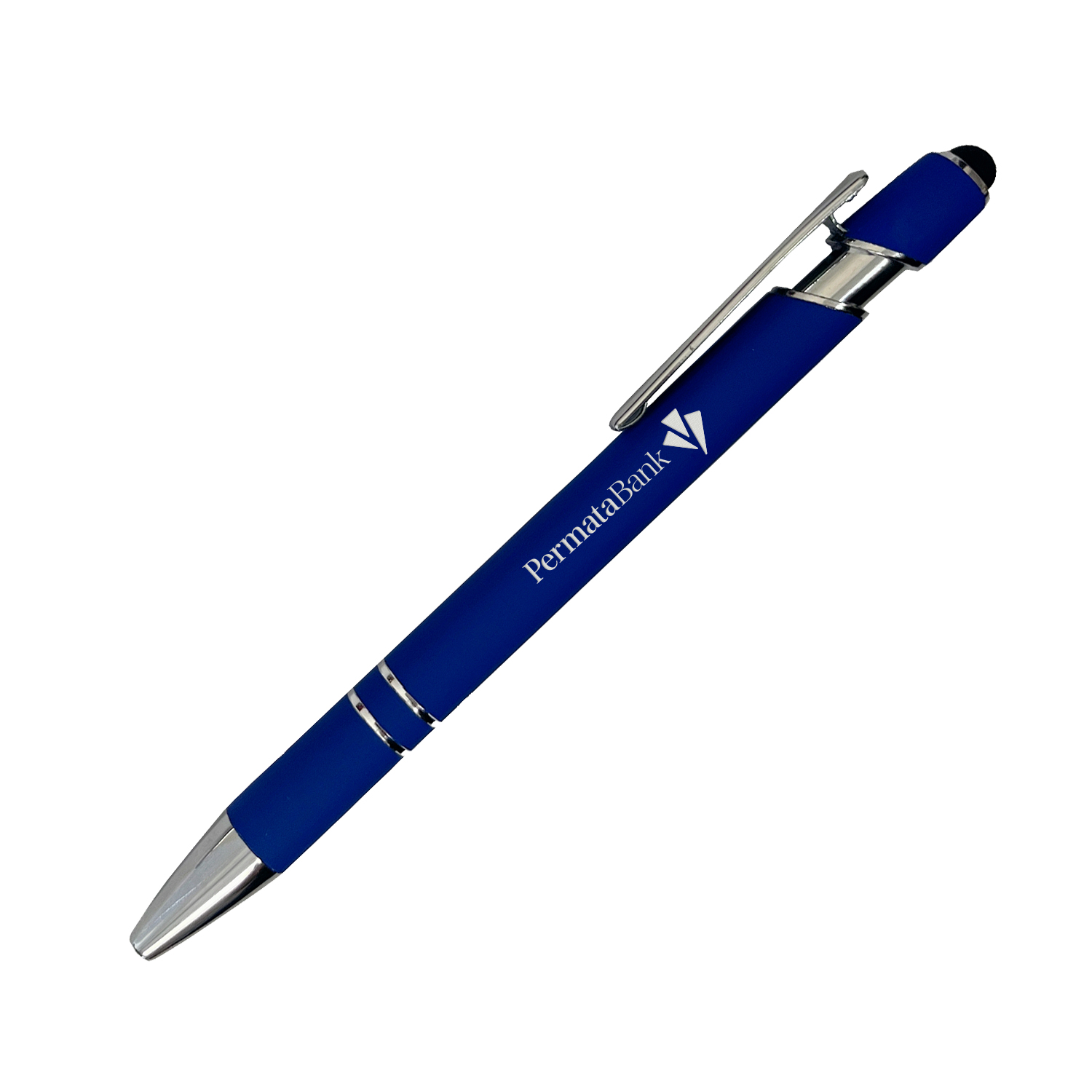 Stylus Pen 21