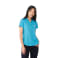 Womens OTIS SS Polo 156