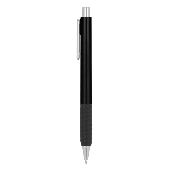 Glaze Recycled Pen 18