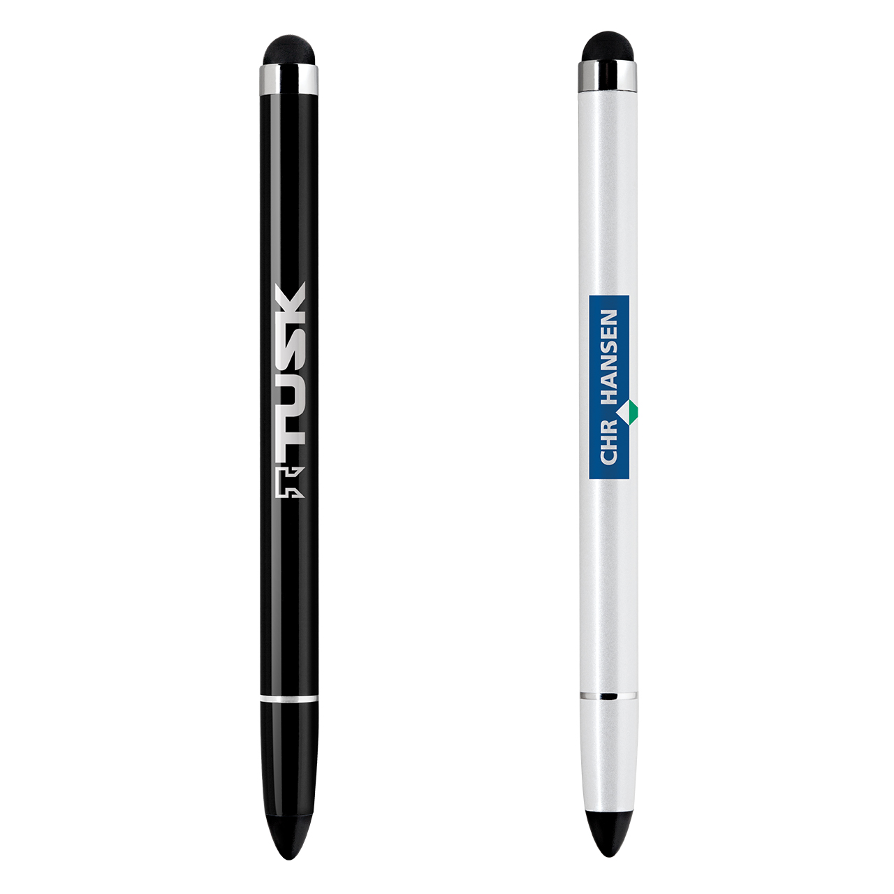Stylus-300 4.25" Custom Stylus 2