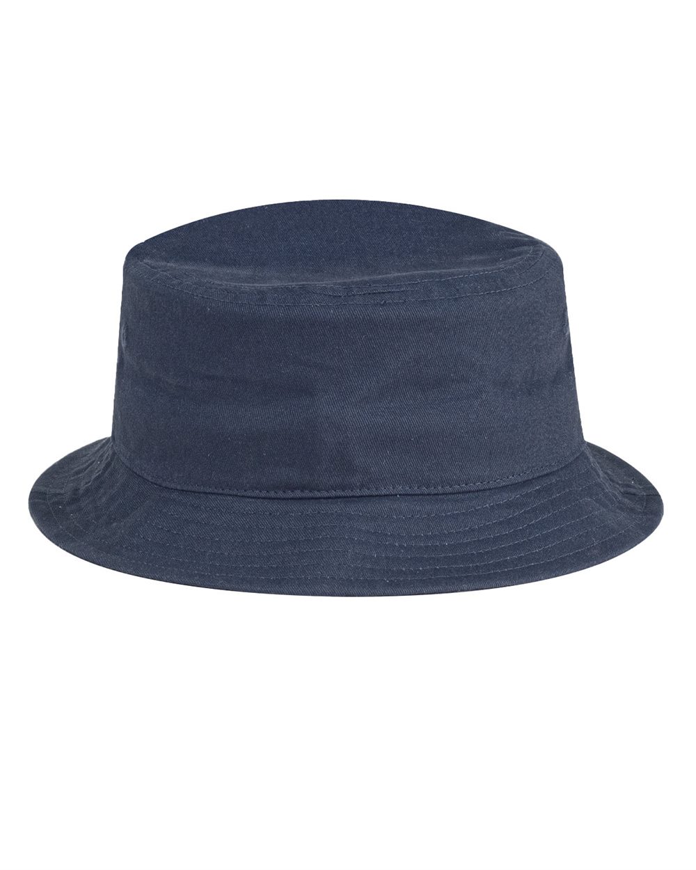 Youth Crusher Bucket Hat - BX003Y 10