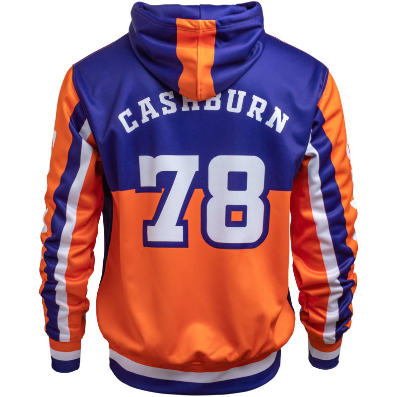 Custom Full Color Adult Hoodies, custom hoodie or sweatshirt with logo imprint 27