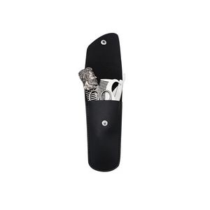 Eyebrow Grooming Tweezers 4