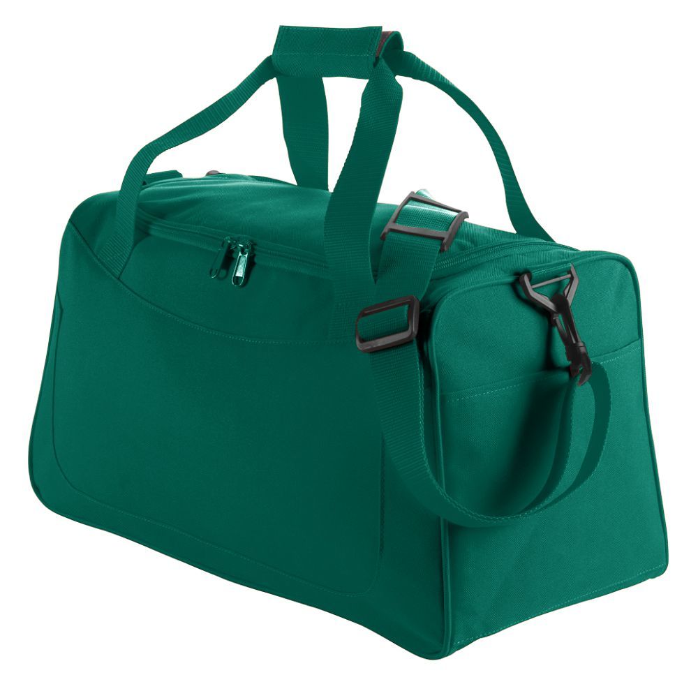 Spirit Bag 8