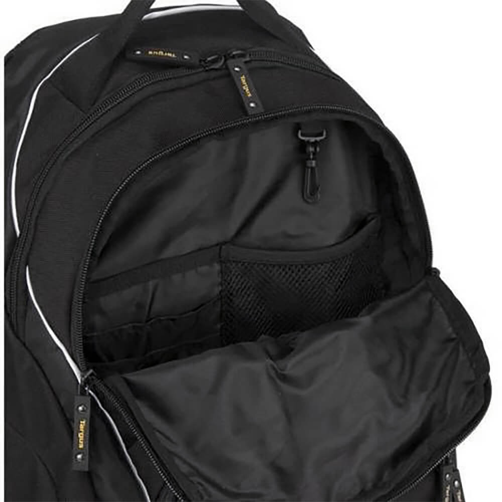 16" Motor Laptop Backpack