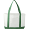 Large Canvas Tote Bag, custom tote bag with logo imprint 140
