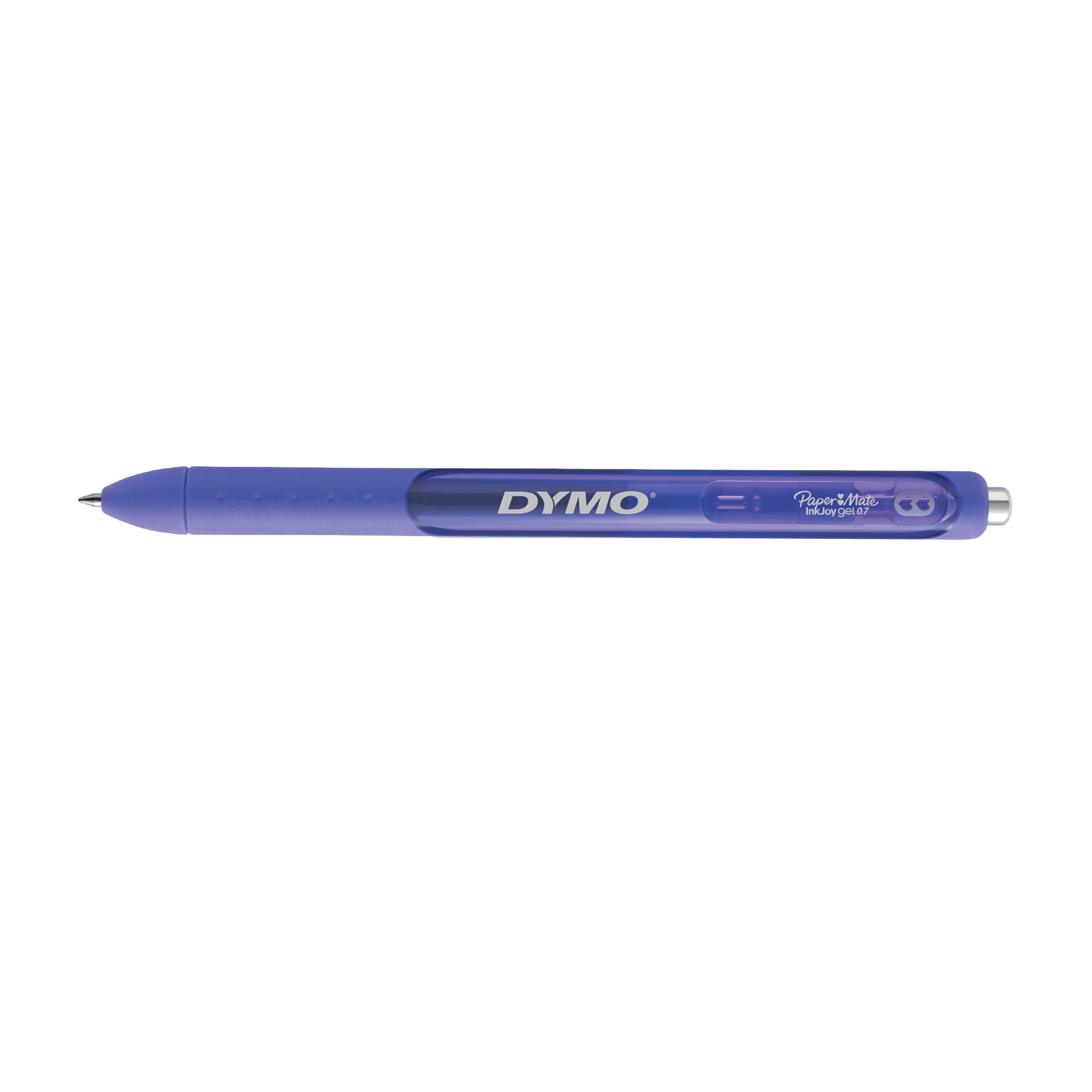 Paper Mate® Inkjoy Gel - Black Ink 36