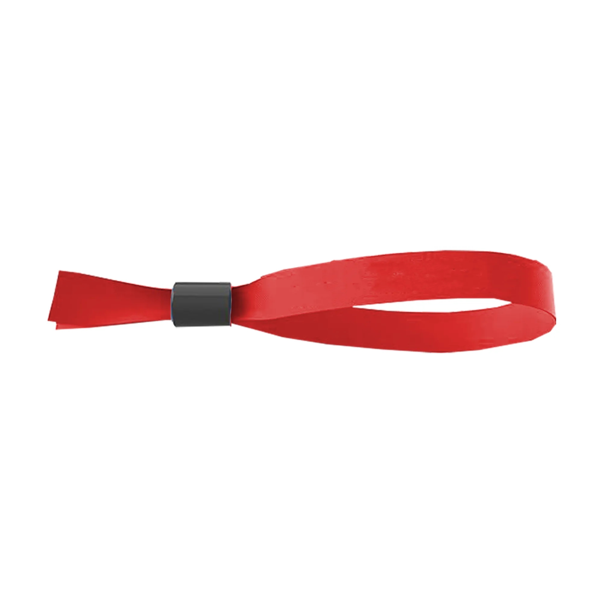 Disposable Color Printing Lanyard for Activities 4