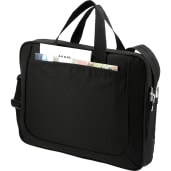Dolphin Business Briefcase 49