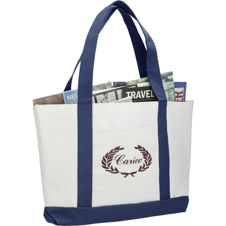 Large Canvas Tote Bag, custom tote bag with logo imprint 119