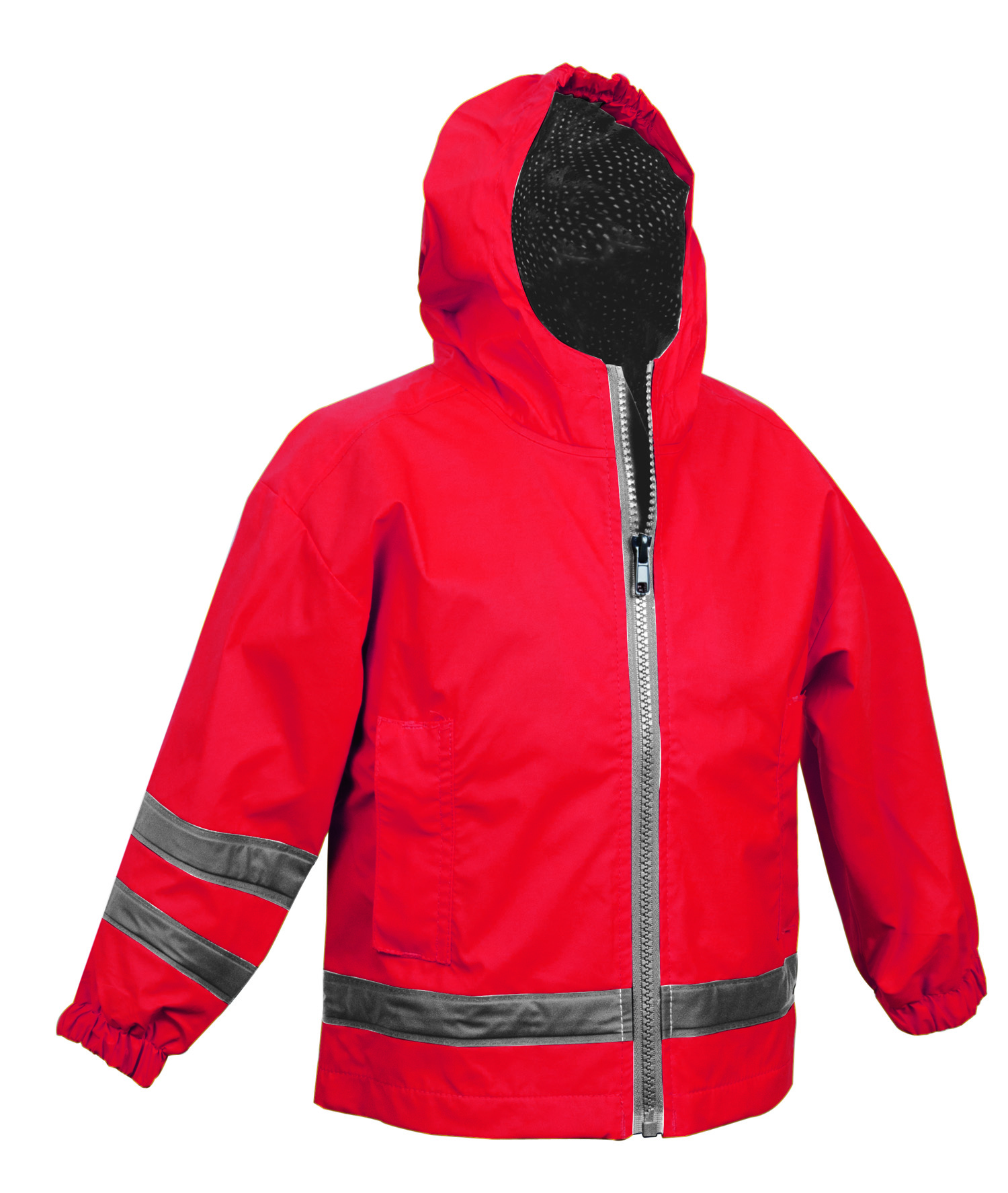 Toddler New Englander® Rain Jacket 22