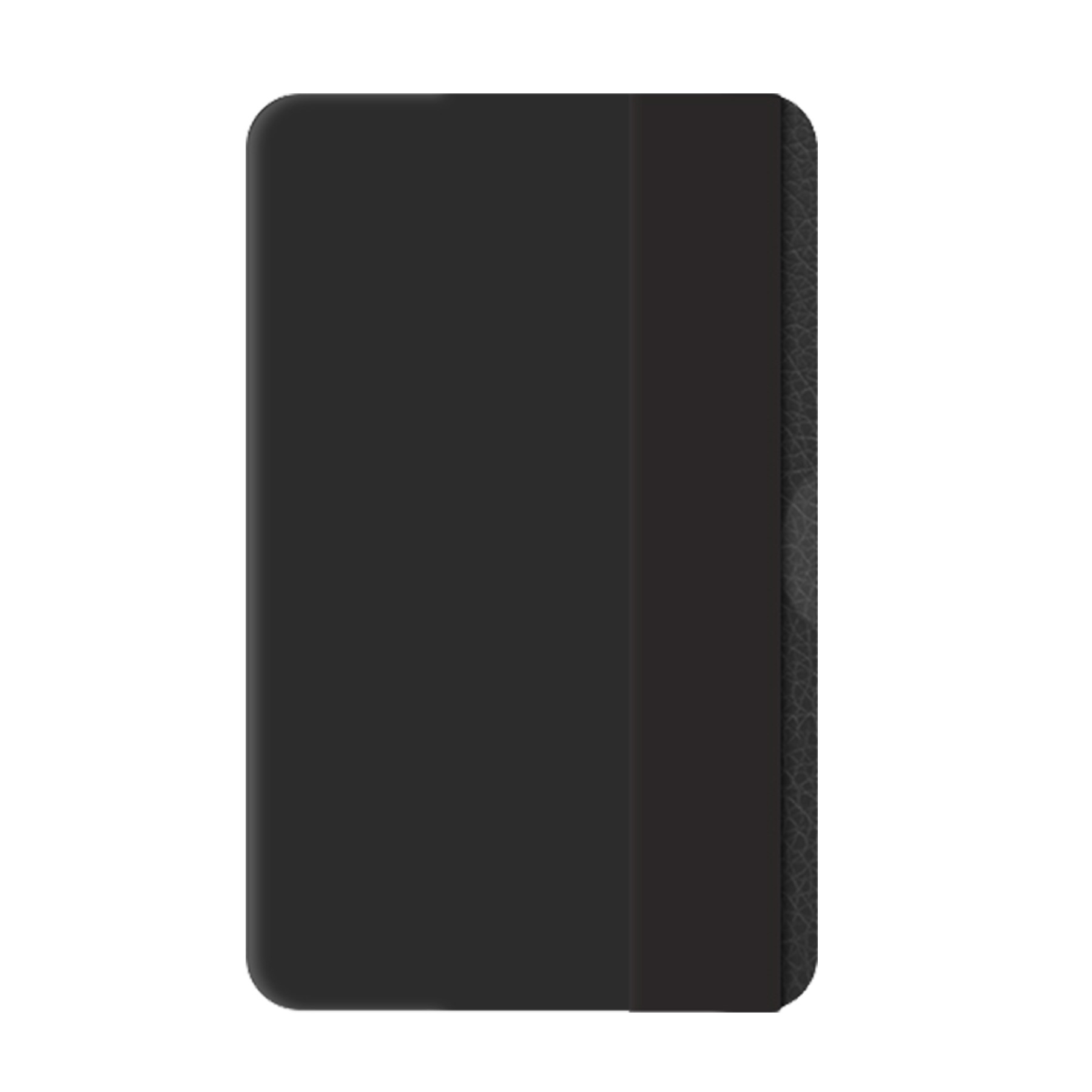 Auro Phone Card Holder 6