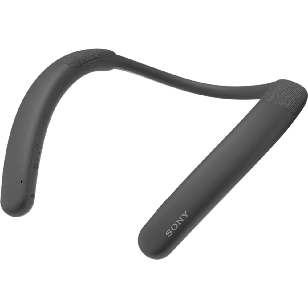 Sony® Wireless Neckband Speaker