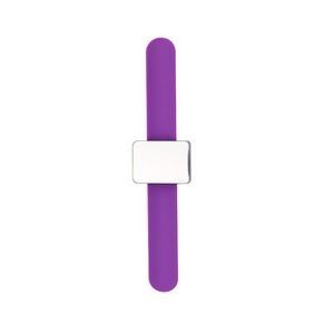 Magnetic Wristwatch For Hair Salon With Accessory Holder 10