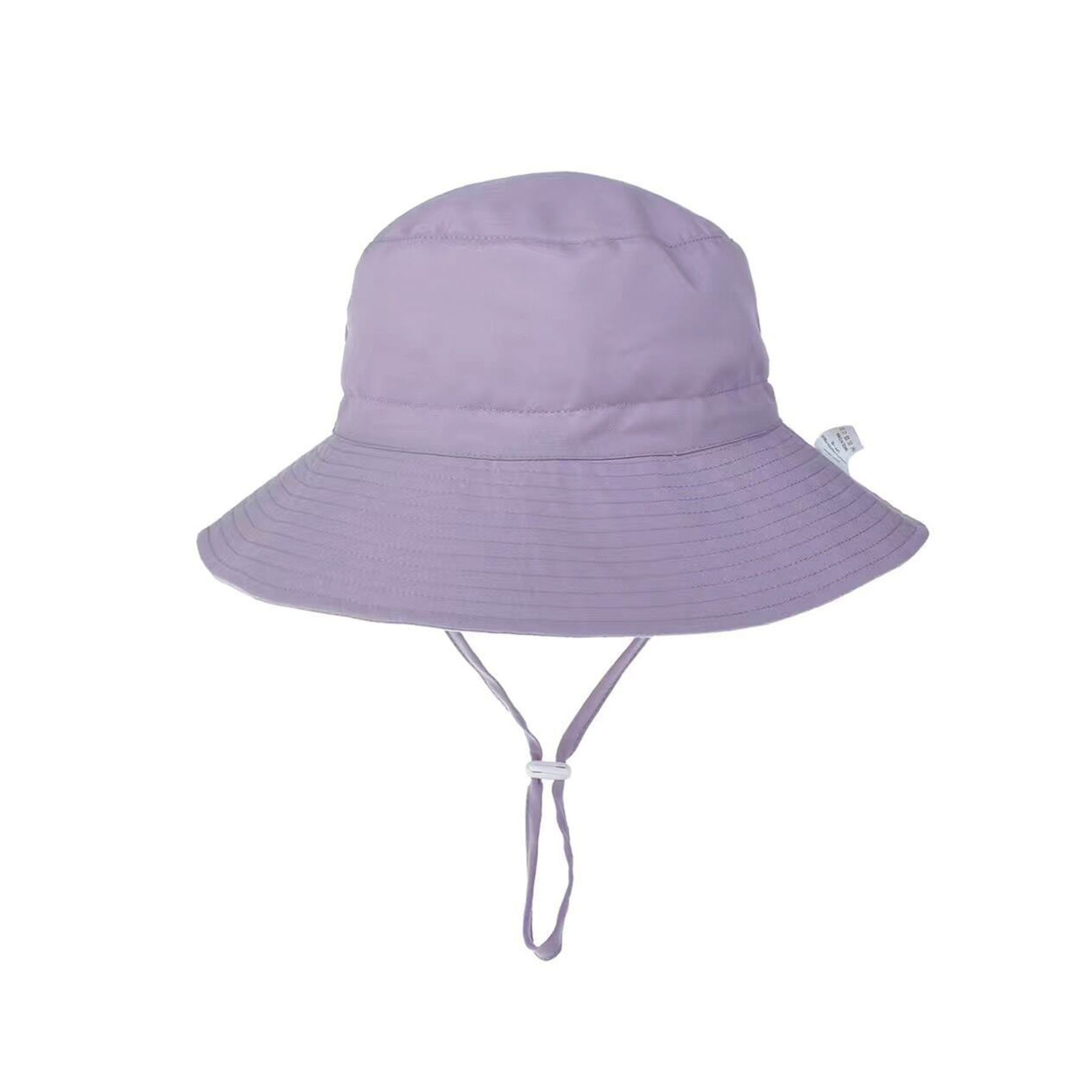 Children Beach Outdoor Fisherman Hat 4