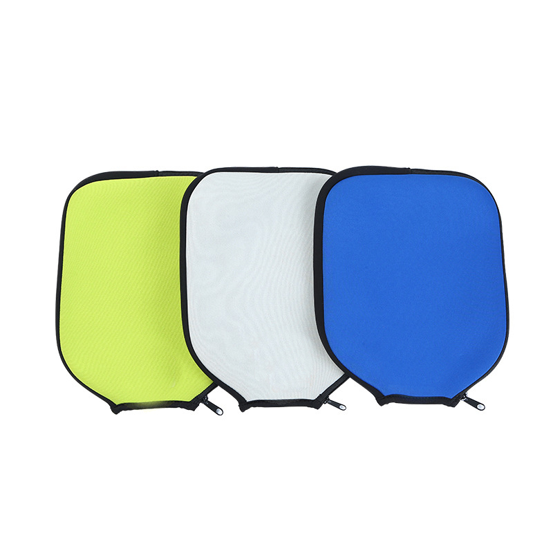 Neoprene Pickleball Paddle Cover 2