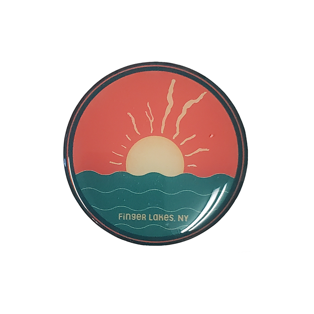 Domed decals / stickers / skins with repositionable adhesive from 3.1 - 4 Sq. In.