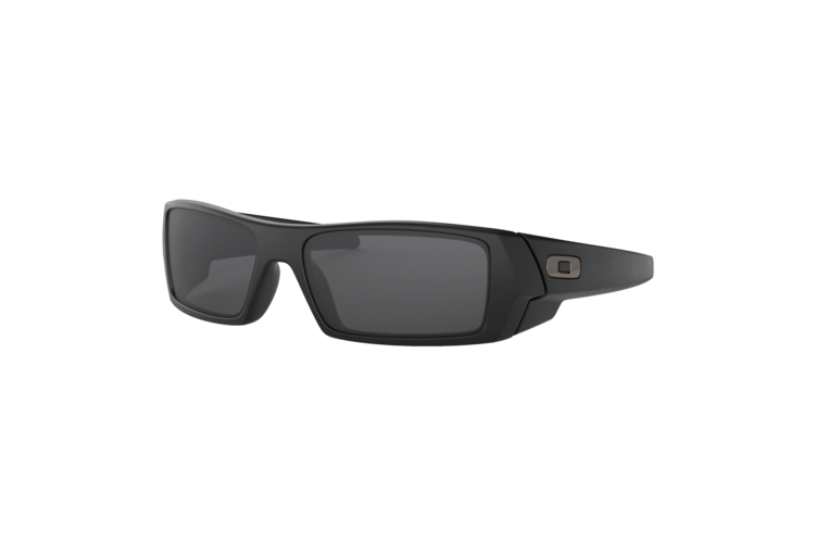 Oakley Gascan Sunglasses 1