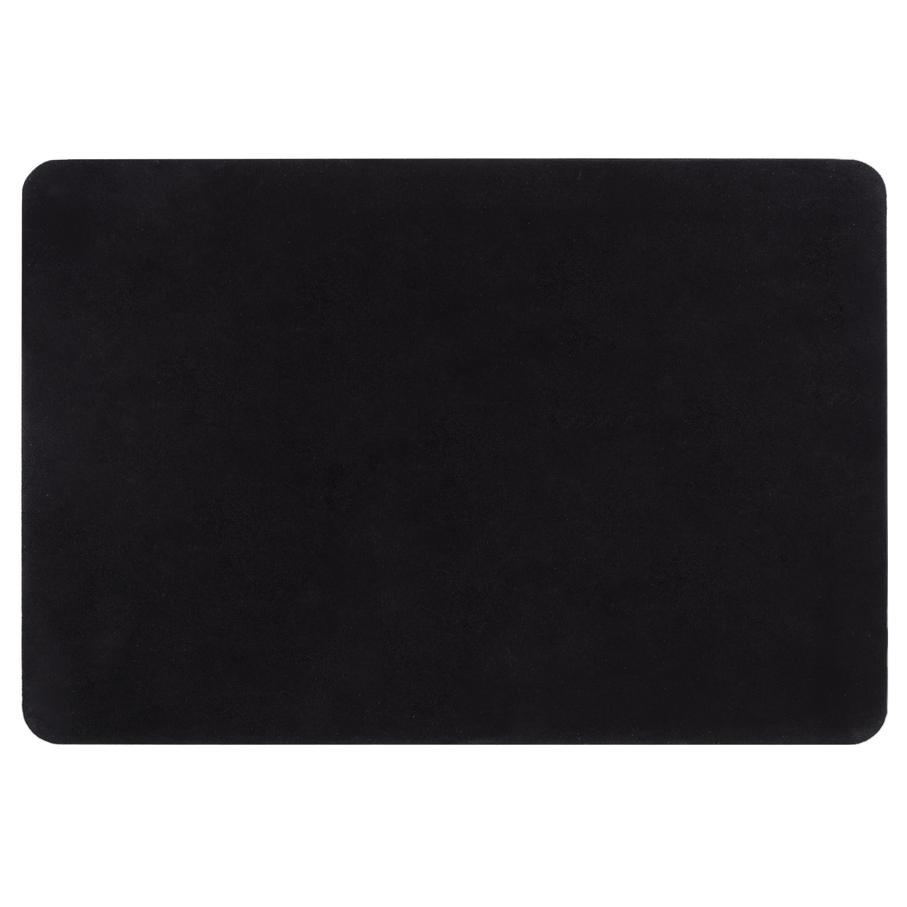 iMousePad 10W Wireless Charger 4