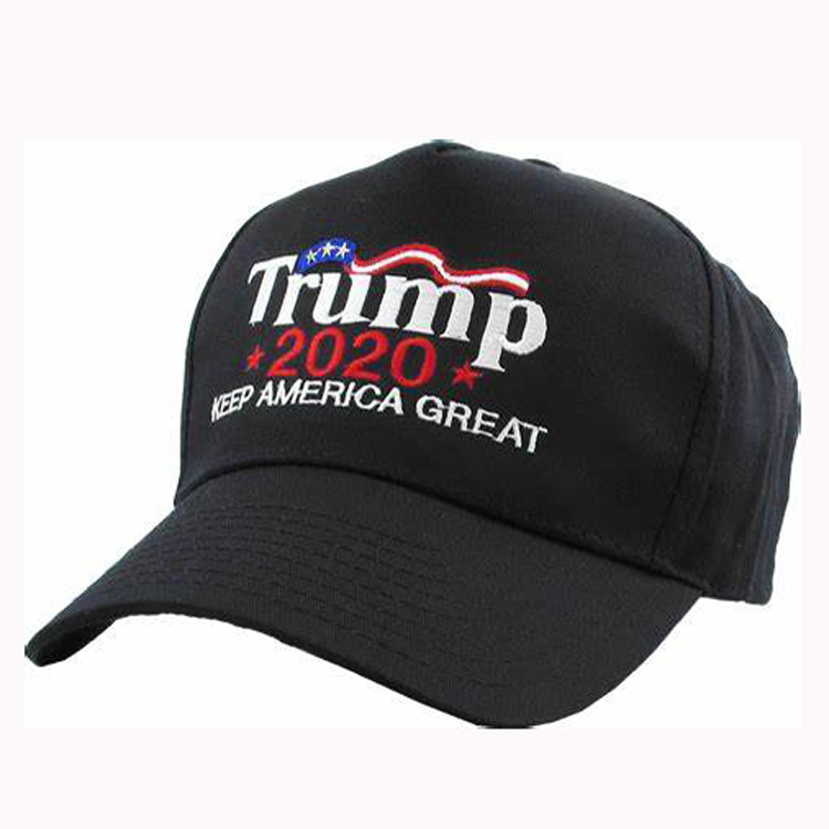 trump 2020 hat 2