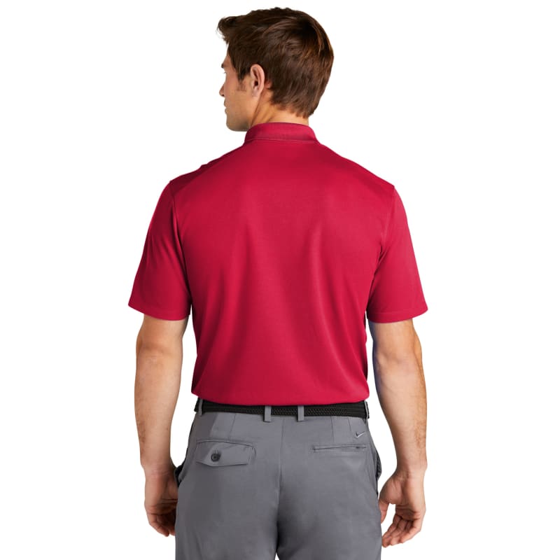 Nike Dri-FIT Micro Pique 2.0 Polo 56