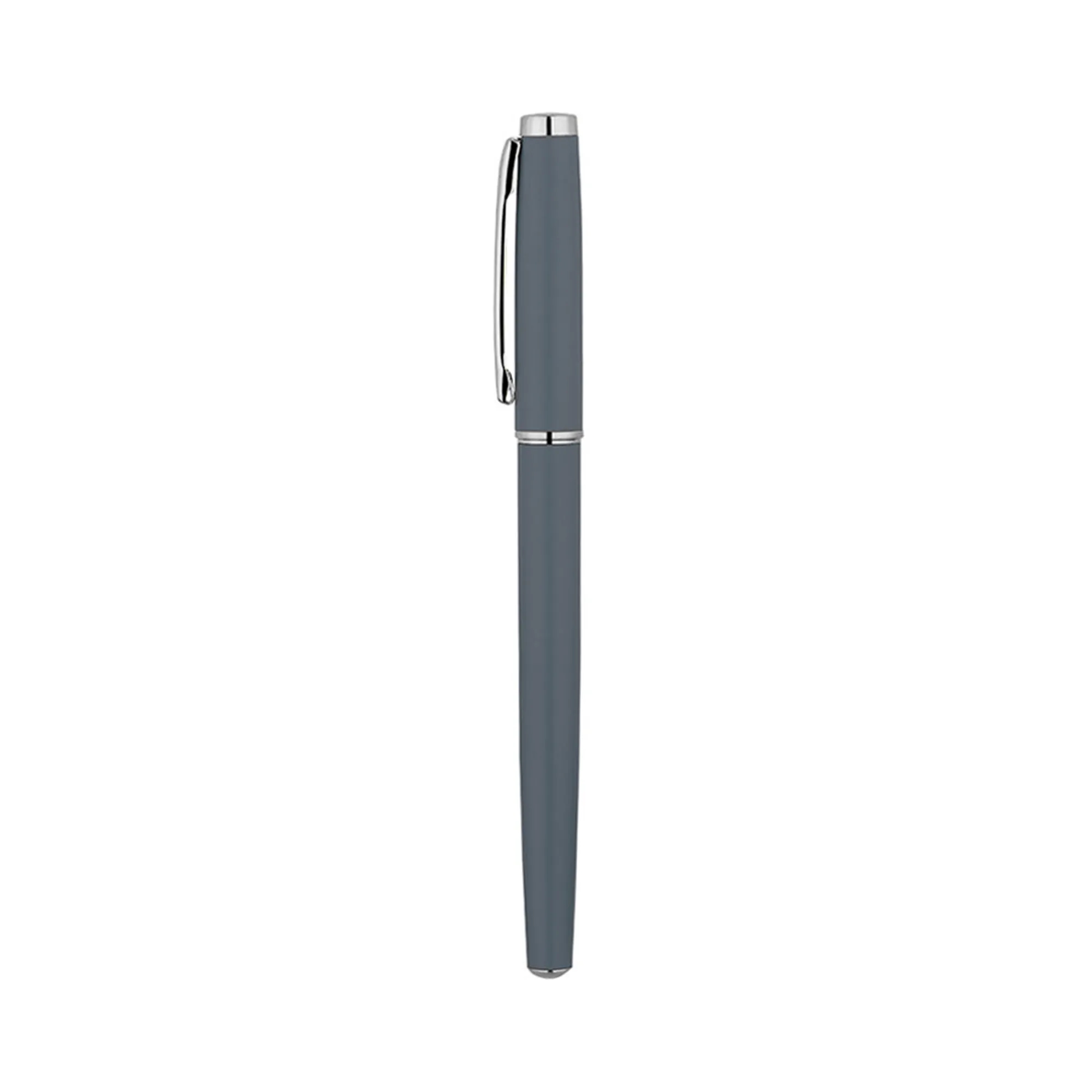 Morandi Metal Ballpoint Pen 12