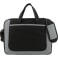 Dolphin Business Briefcase 9