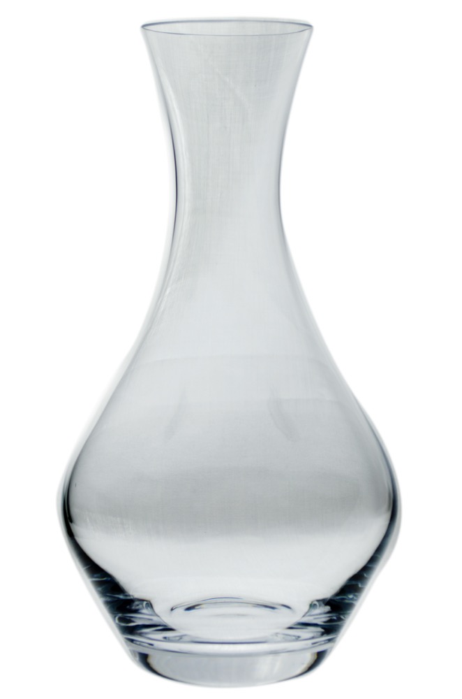 Vino Grande Carafe (40 Oz.)