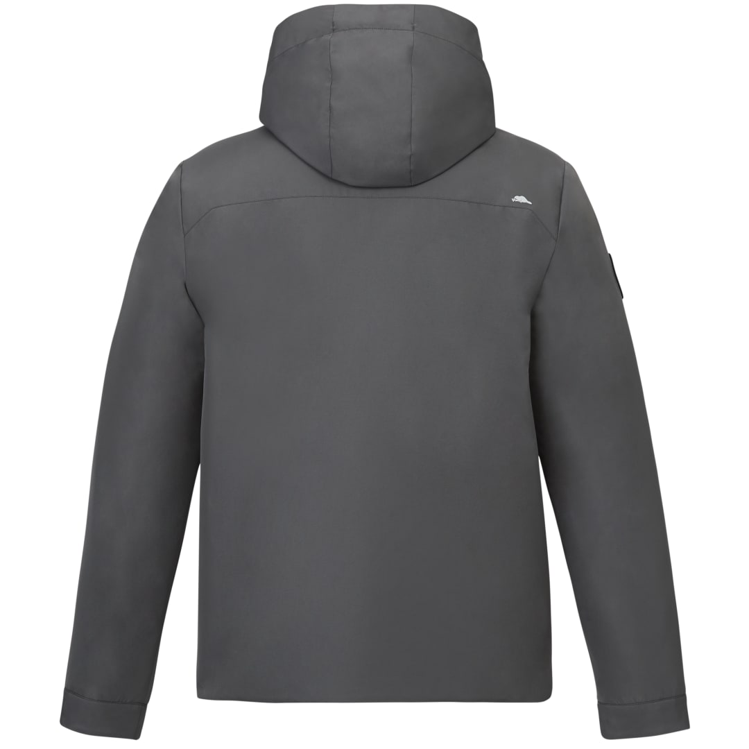 Roots73 ROCKGLEN Eco Insulated Jacket - Men's 89