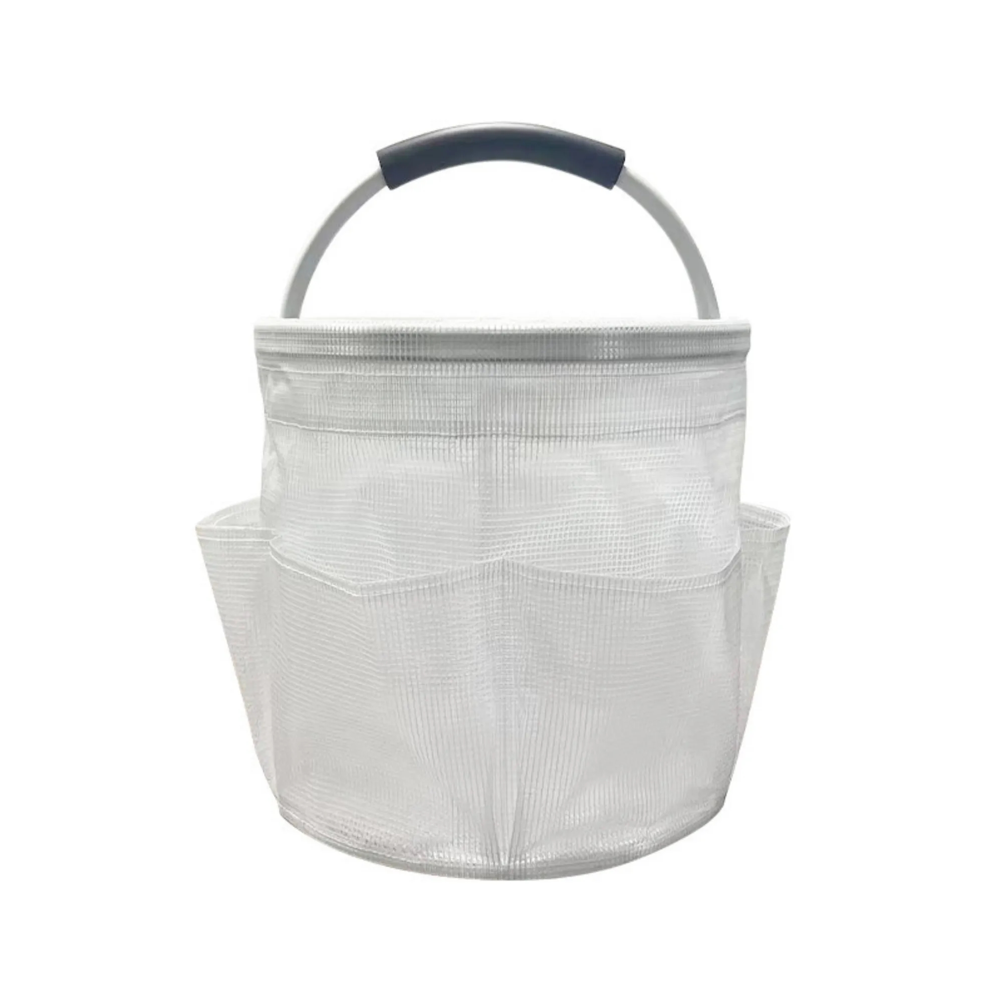 Versatile Folding Storage Bag 8
