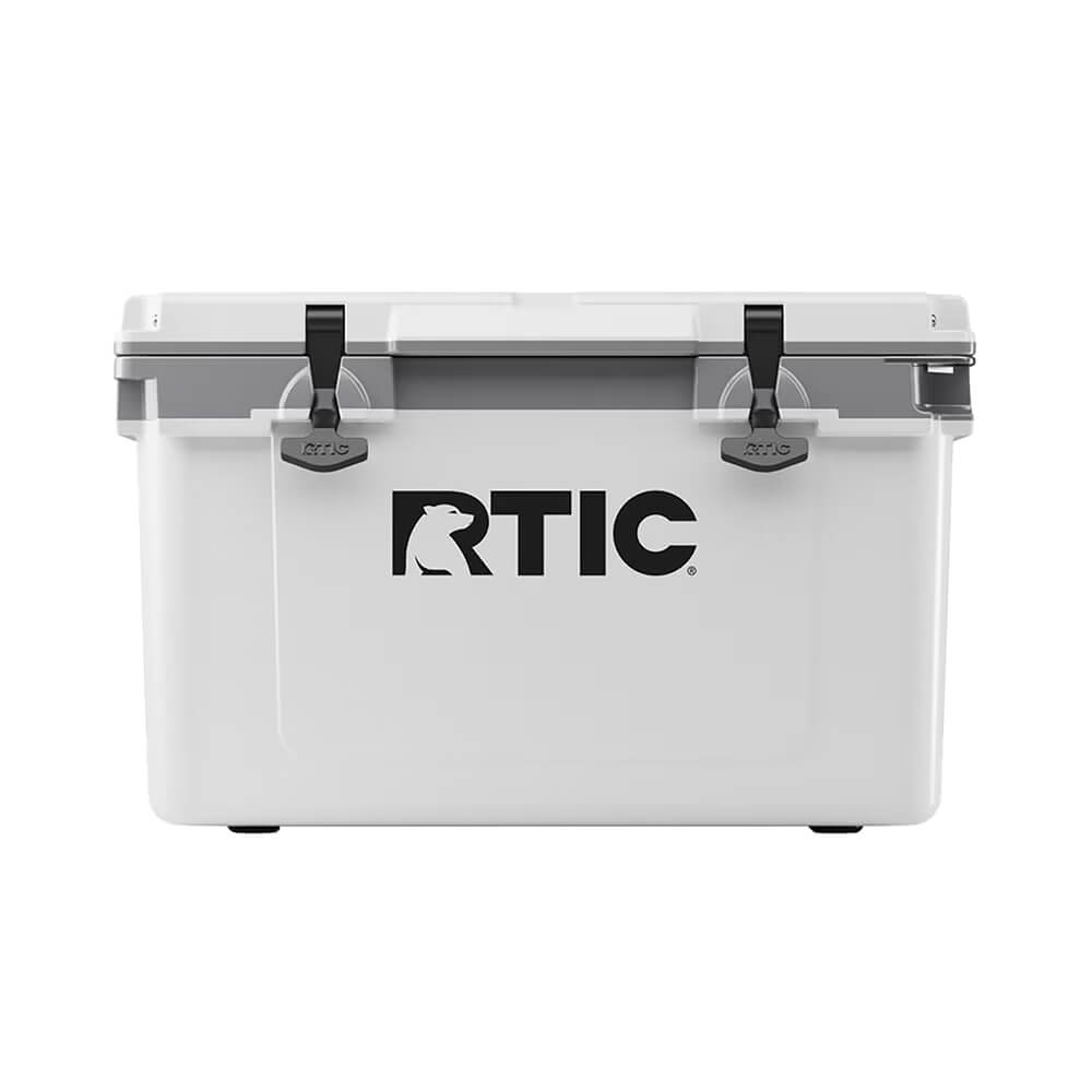 32 QT Ultra-Light Cooler