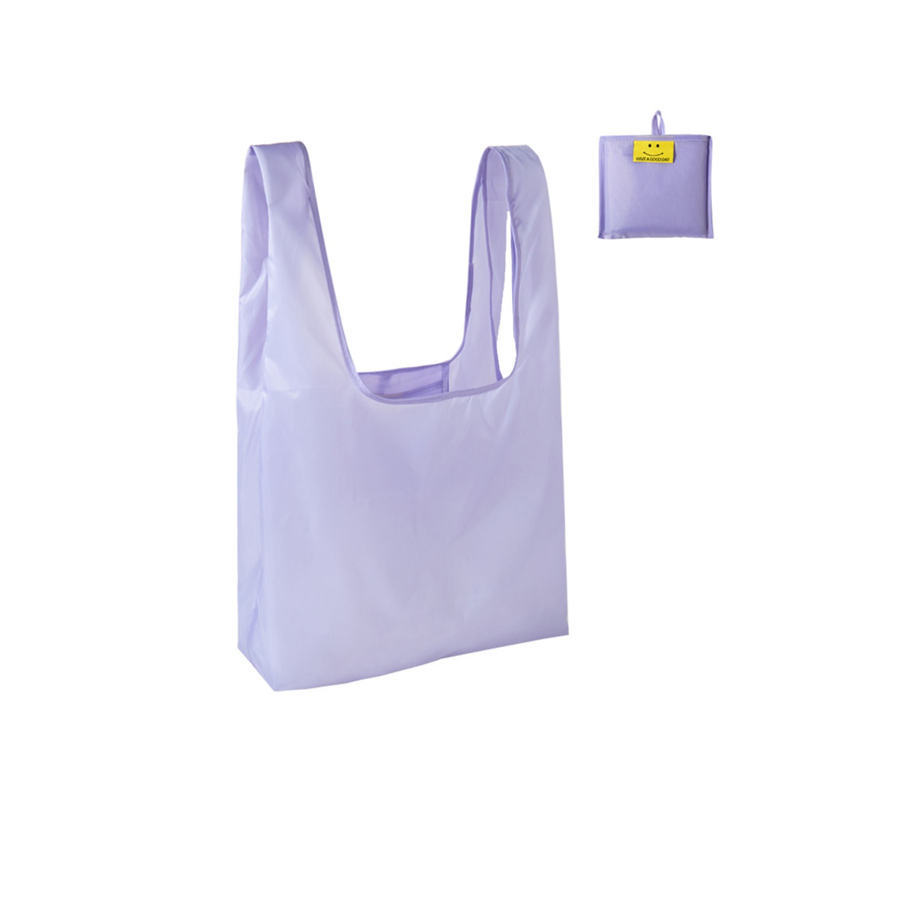 Reusable Grocery Bag 9