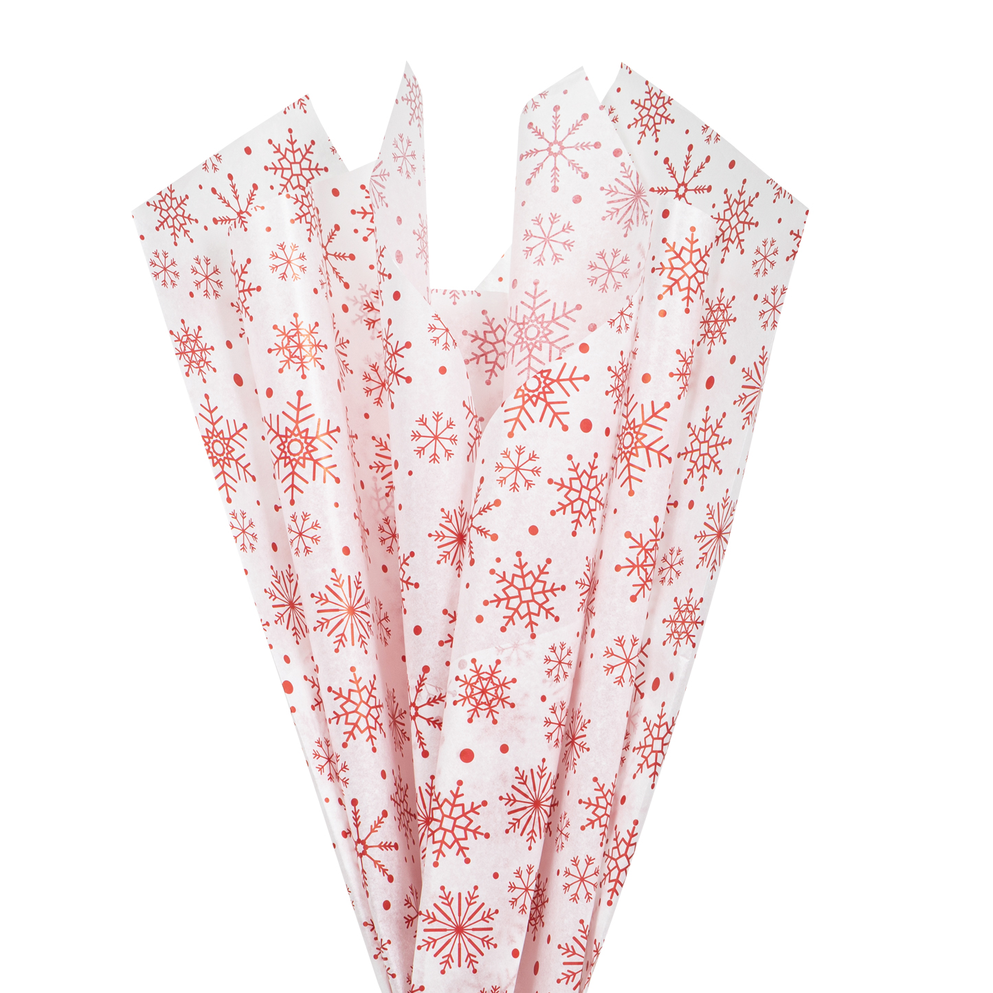 Designer Print Tissue (A) 19
