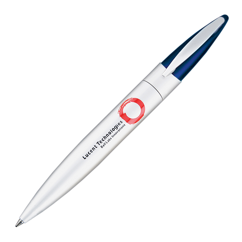 Gotha Twist Action Pens 4