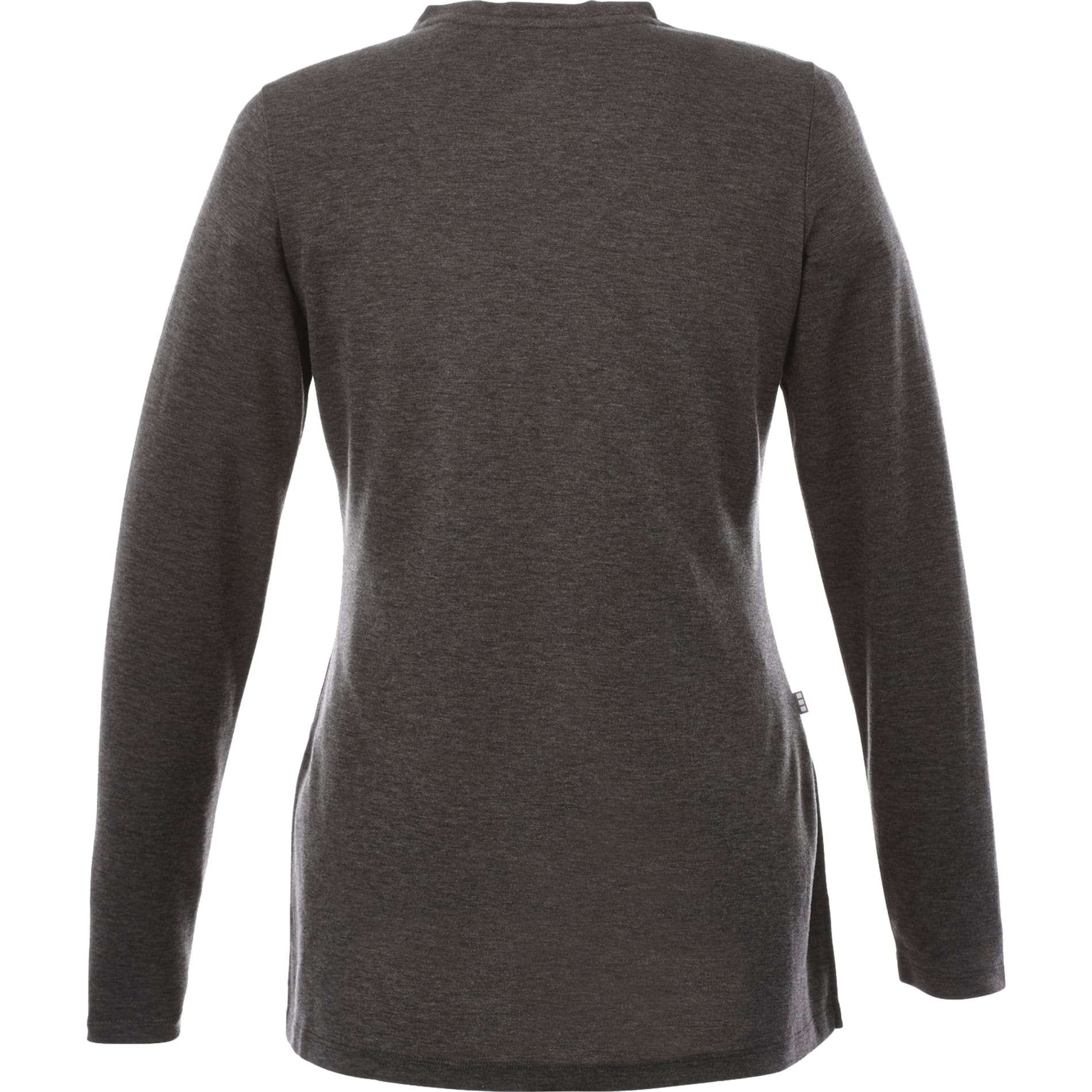 Women's BROMLEY Knit V-neck 63