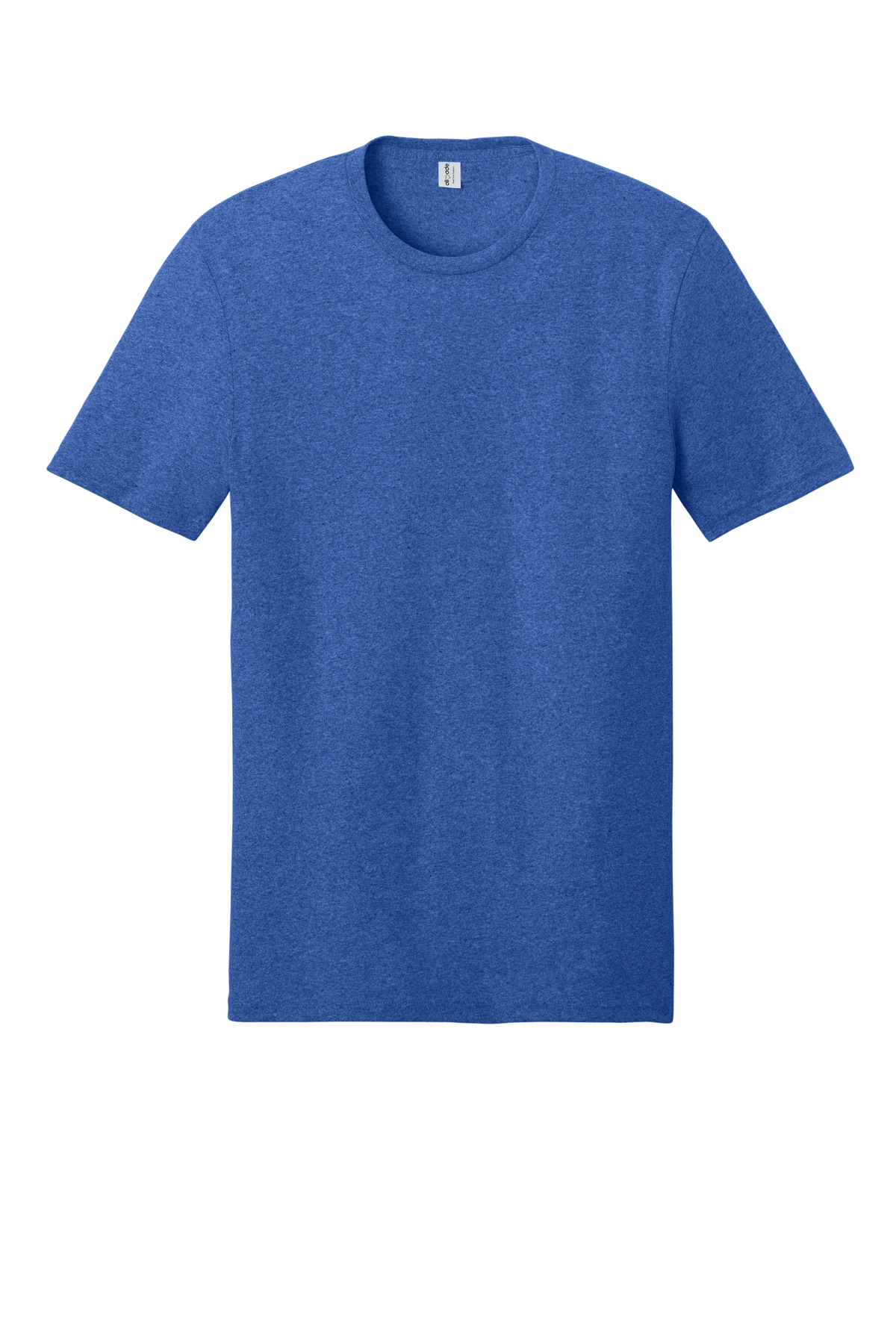 Allmade Unisex Recycled Blend Tee AL2300 34