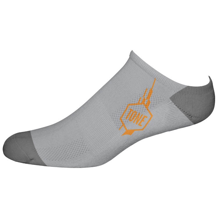 Super Sale- No-Show Socks 15