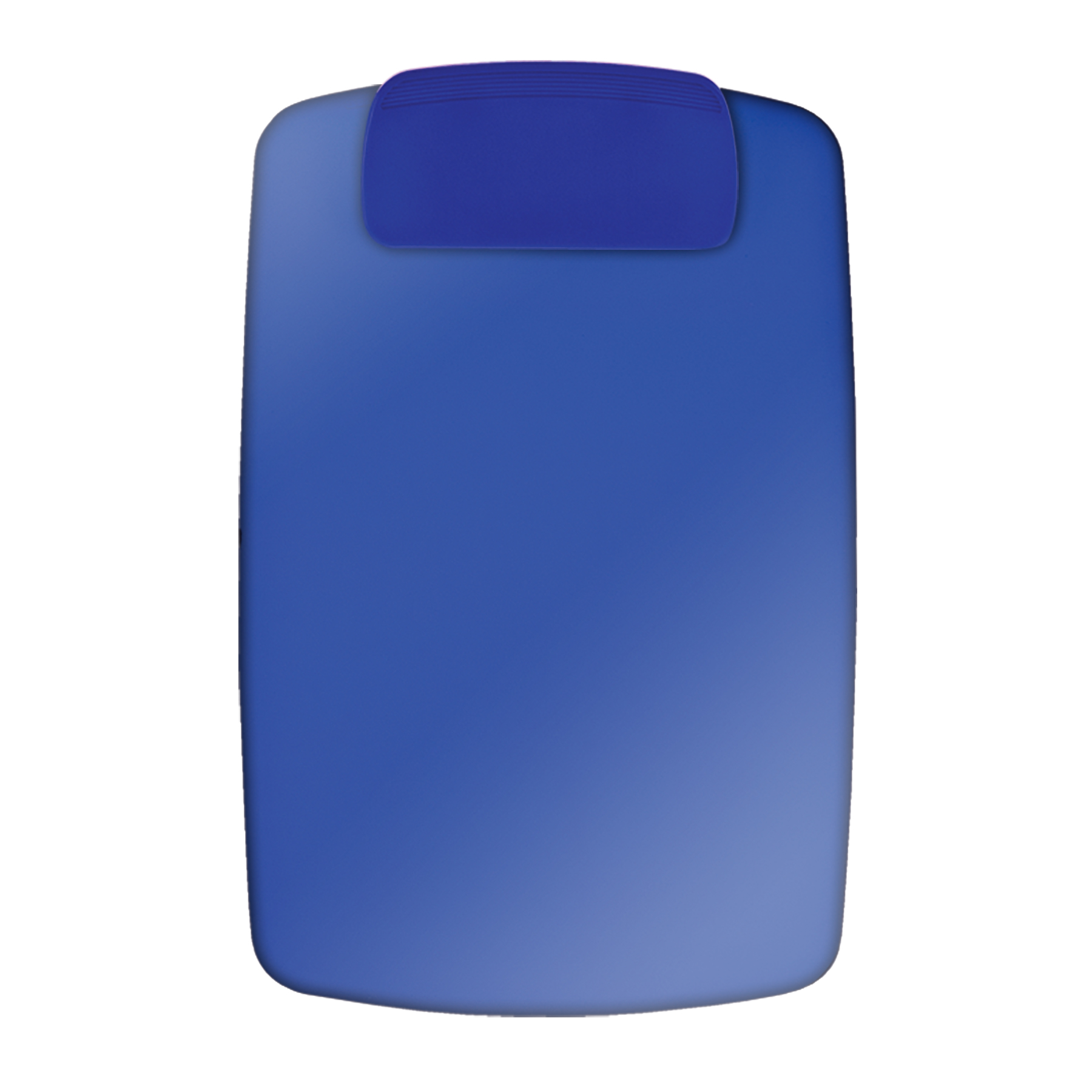 Contour Clipboard