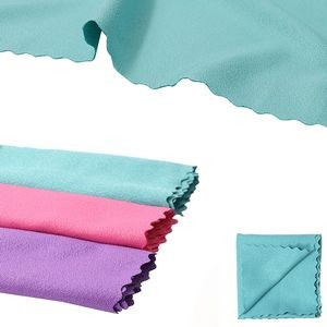 Portable Instant Dry Cooling Towel 12