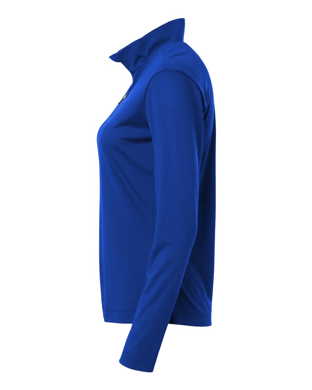 Women's Pro-Lock Performance Quarter-Zip Pullover - 41870L 57