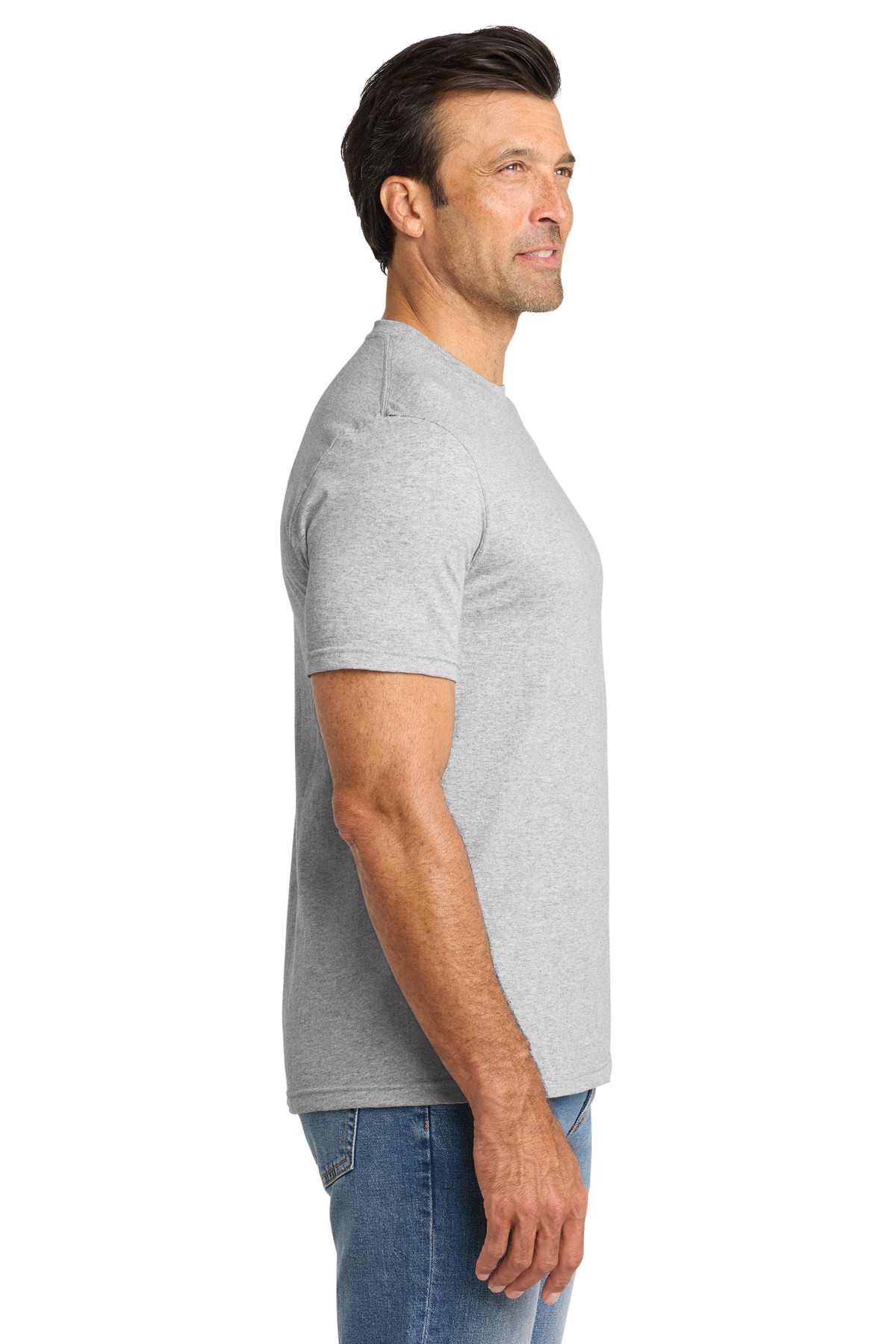 Volunteer Knitwear All-American Tee VL100 6