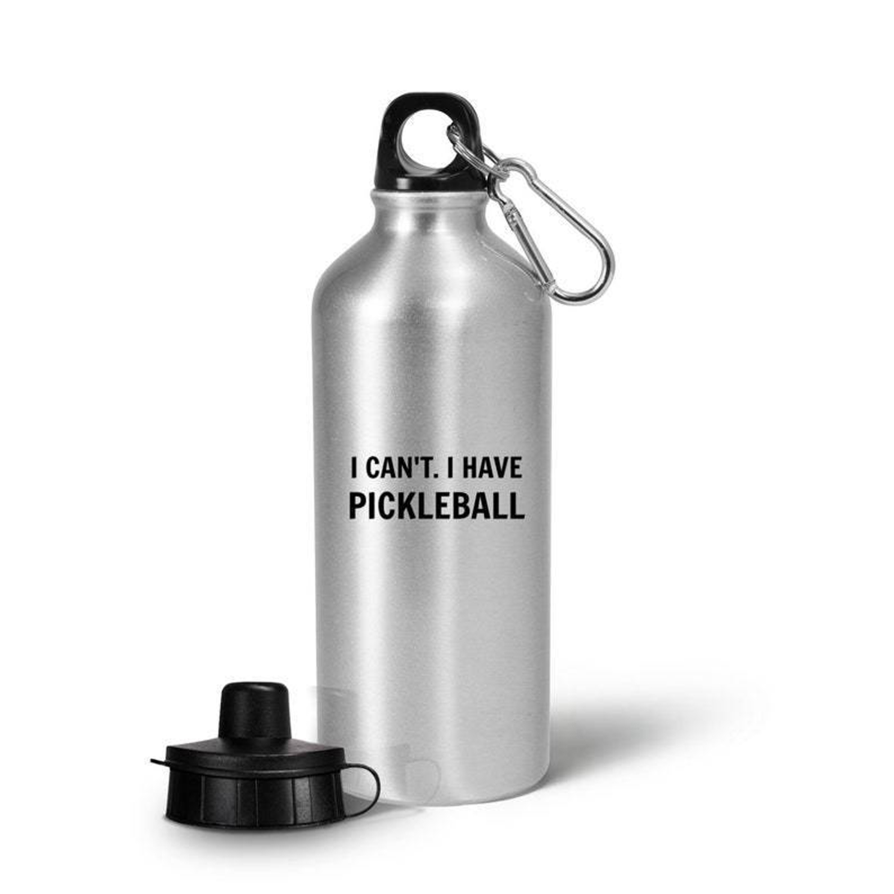 Personalized 17Oz Steel Wine Flask 4