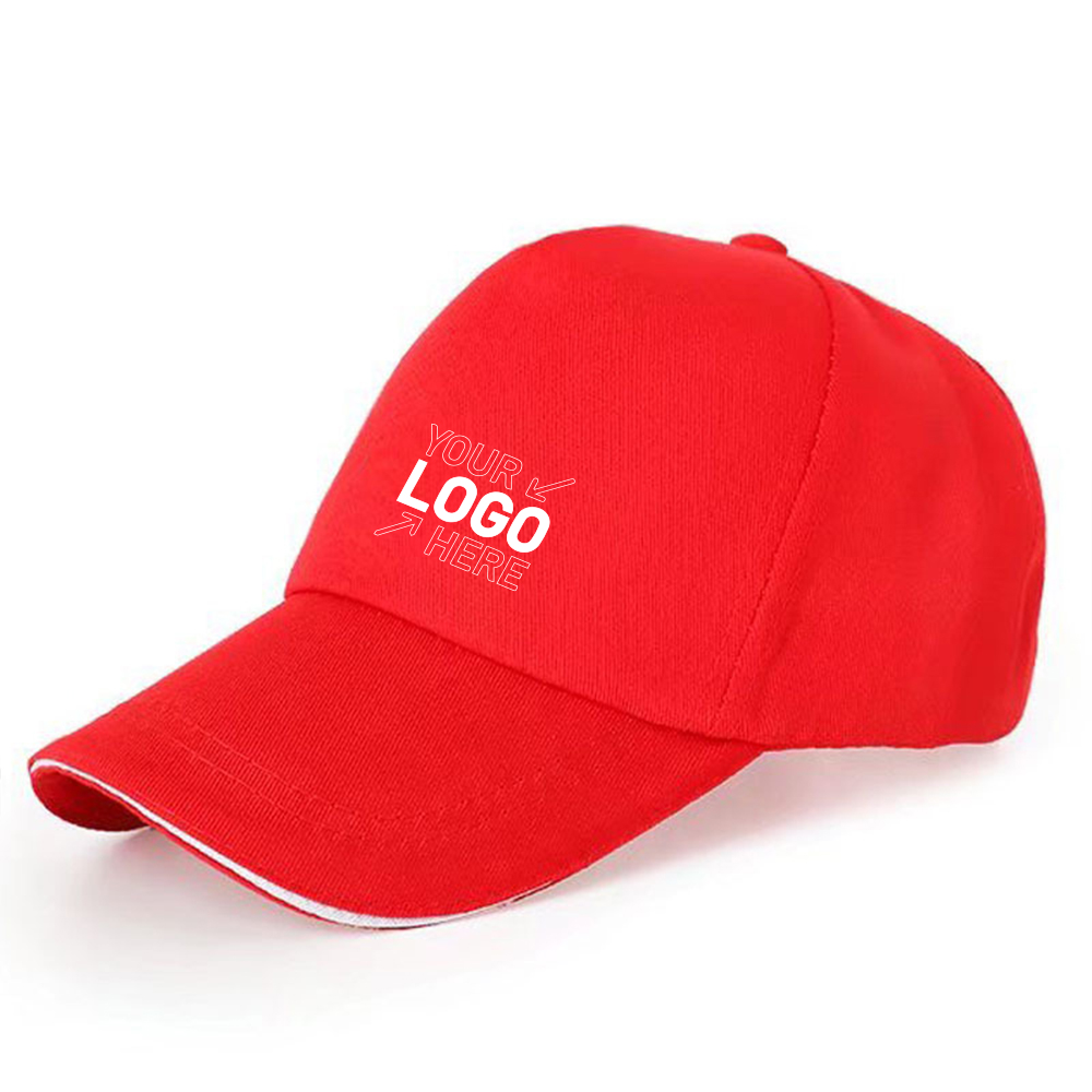 Unisex Baseball Cap 6