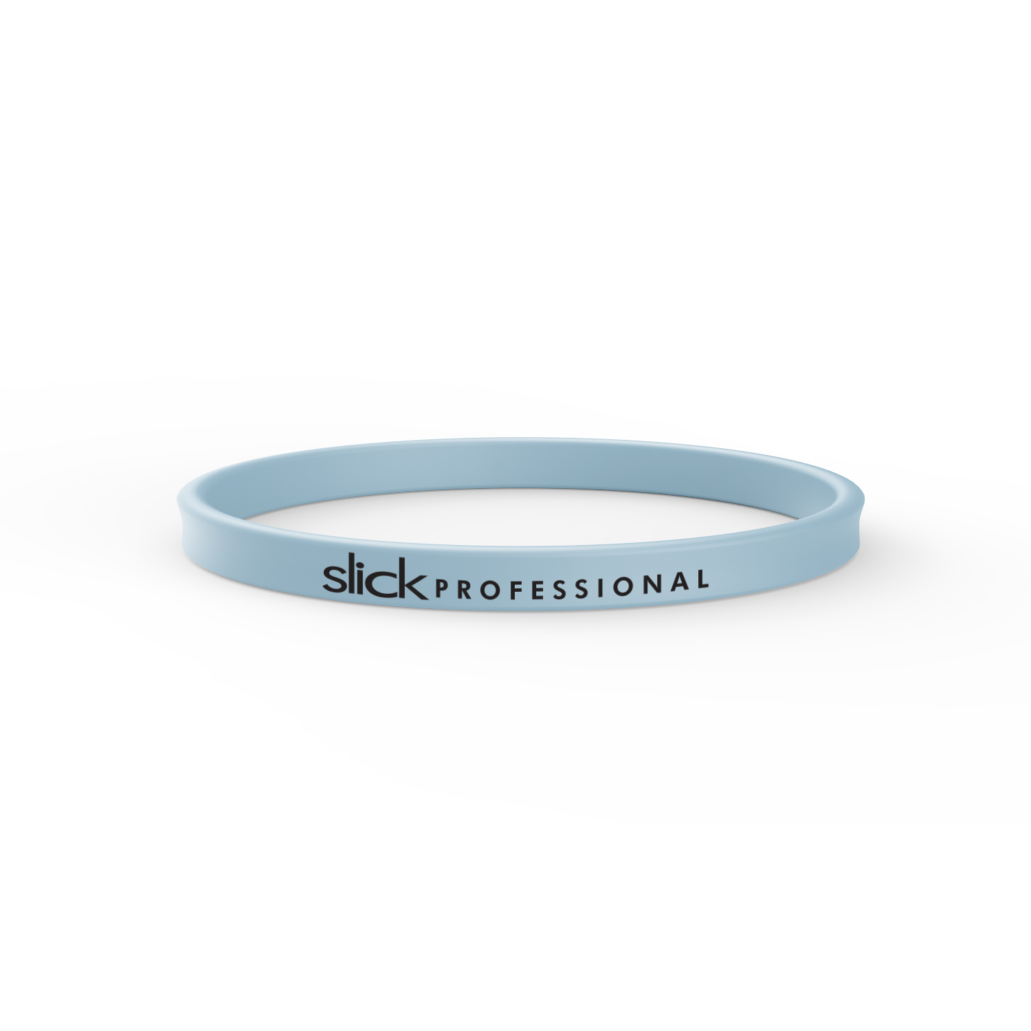 Stacking Bracelets 12