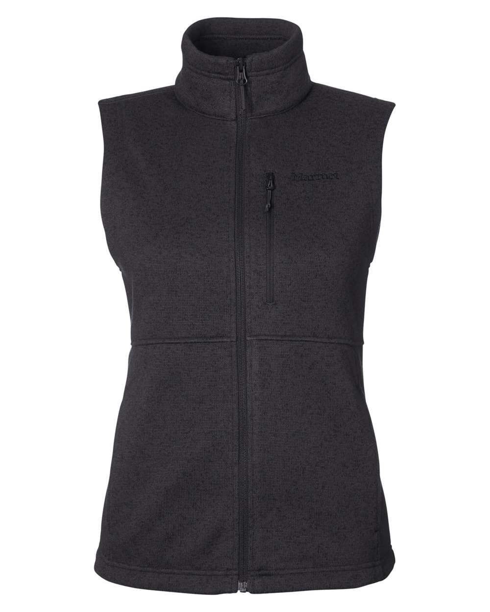 Women's Dropline Vest - M13225 21