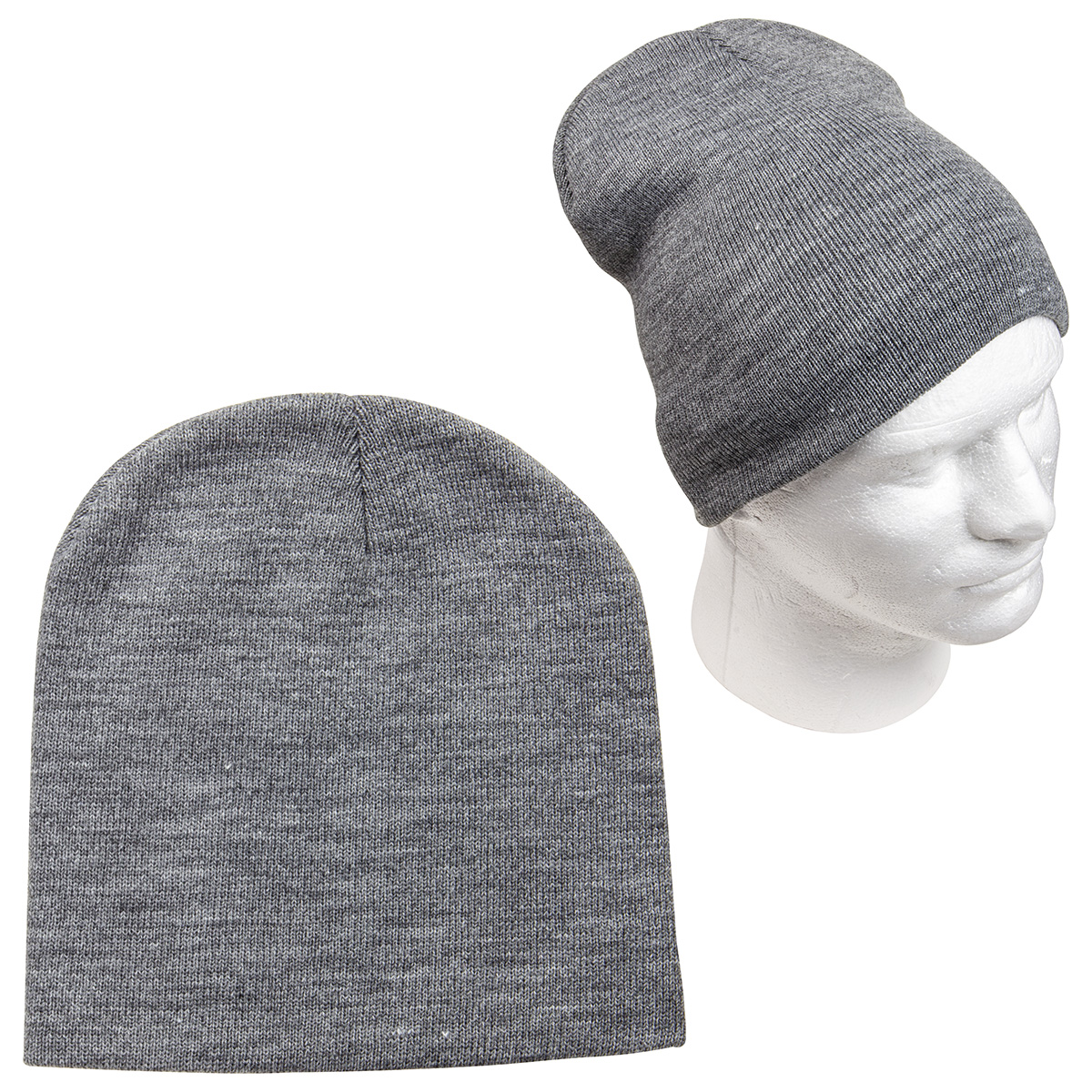 Sundance RPET Knit Beanie 8