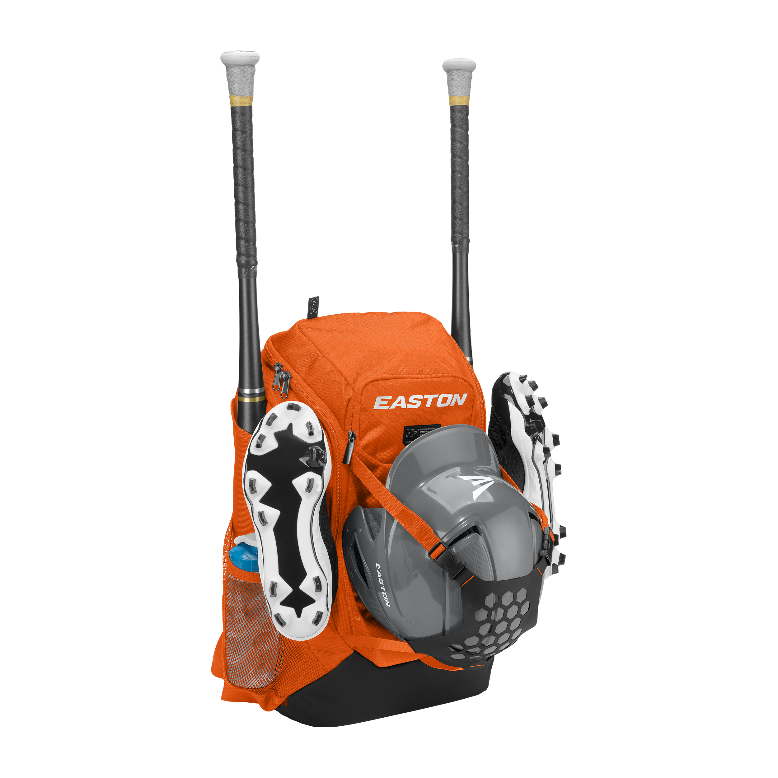 Easton Walk-Off NX Backpack 6