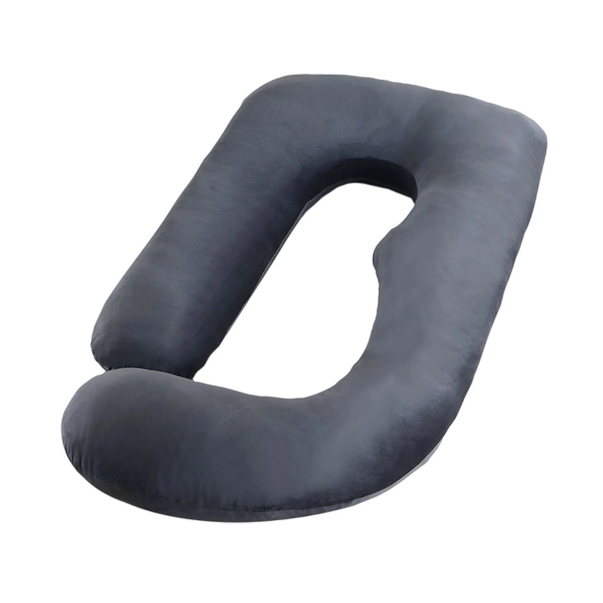 G-Shaped Maternity Support Pillow 3