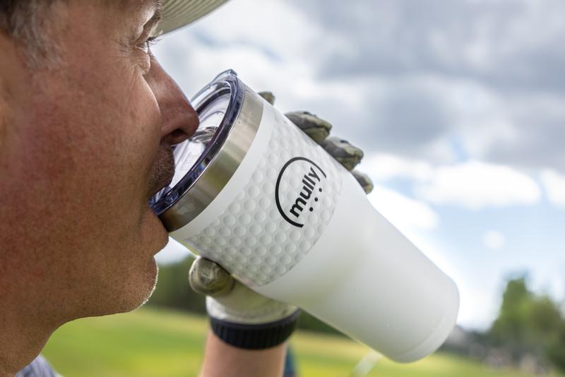 Basecamp K2 Tumbler - 30 oz. 161