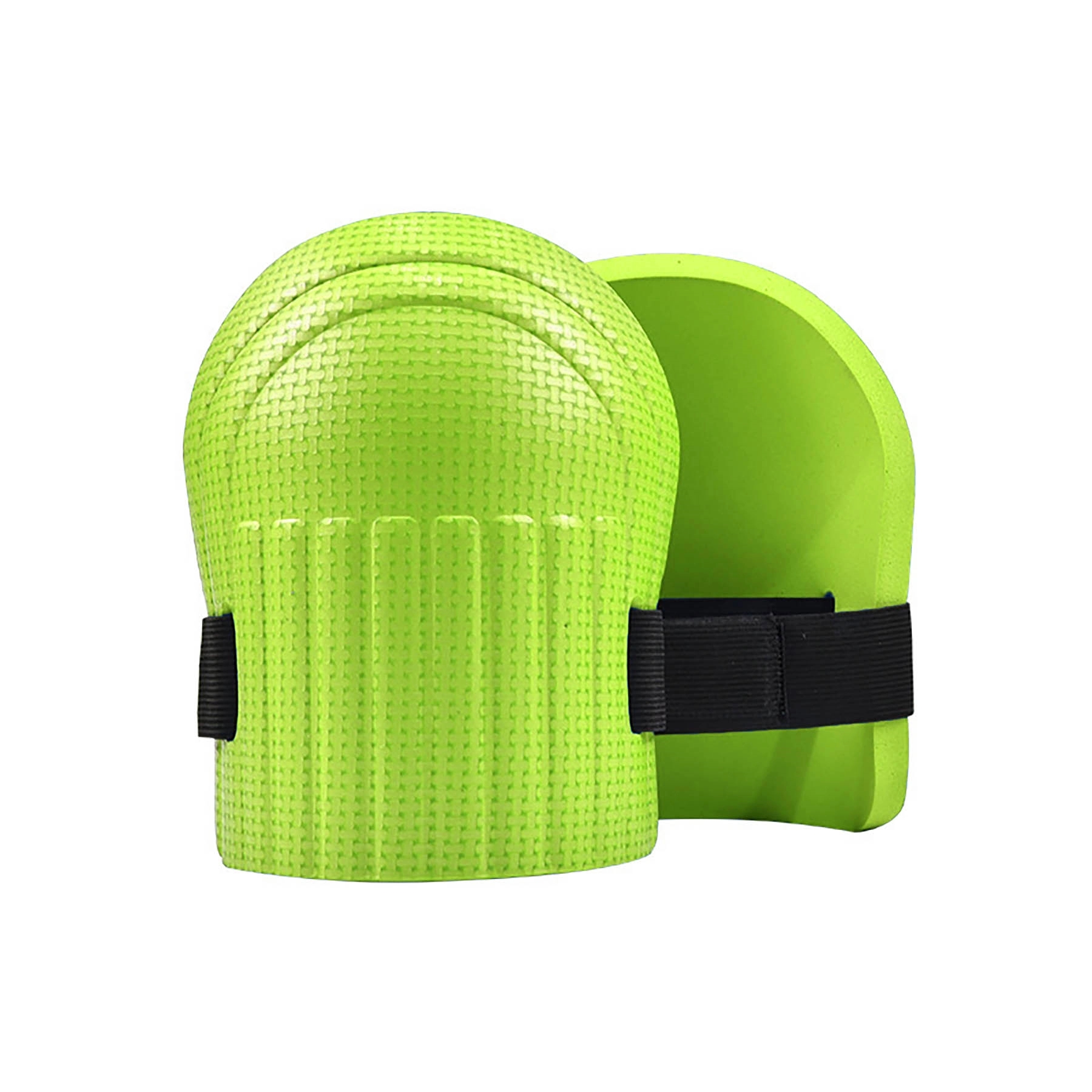 Eva Lightweight Garden Kneelers 2